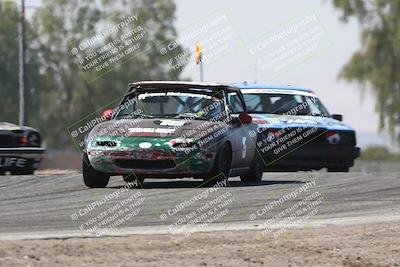 media/Sep-28-2024-24 Hours of Lemons (Sat) [[a8d5ec1683]]/145pm (Off Ramp Exit)/
